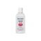 Dermalex Gel Alcoolique Mains 100ml