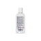 Dermalex Gel Alcoolique Mains 100ml