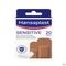 Hansaplast Pleisters Sensitive Medium 20