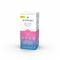 Minami Epa+dha Liquid Mini + Vit D3 Fl 100ml
