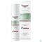 Eucerin Dermopure Triple Action Serum Post-Acne Vlekken Onzuivere Huid 40ml