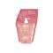 SVR Topialyse Gel Lavant Eco Recharge 1l