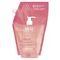 SVR Topialyse Gel Lavant Eco Recharge 1l