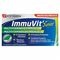 Immuvit Junior Comp 30