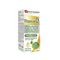 Vitamine D3 1000 UI Gouttes Végétales 15ml