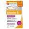 Forté Pharma Vitamine D3 3000 IE 120 Capsules