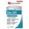 Forté Pharma Zink 225 60 Tabletten