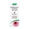 A.vogel Echinaforcemed Hot Drink Siroop 100ml