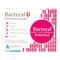 Bactecal Caps 10