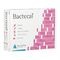 Bactecal Caps 20