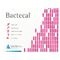 Bactecal Caps 20