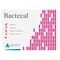 Bactecal 60 Capsules