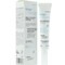 Tinge Advanced Repair & Soothing Cream Tube 20ml