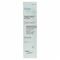 Tinge Advanced Repair & Soothing Cream Tube 20ml