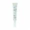 Tinge Advanced Repair & Soothing Cream Tube 20ml