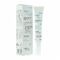 Tinge Advanced Repair & Soothing Cream Tube 20ml