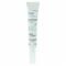 Tinge Advanced Repair & Soothing Cream Tube 20ml