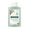 Klorane Shampooing Gainant Amande 200ml