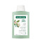 Klorane Omhullende Shampoo Amandel 200ml
