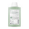 Klorane Omhullende Shampoo Amandel 200ml