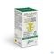 Sollievo Physiolax Tabl 45