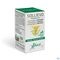 Sollievo Physiolax Tabl 27