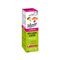 Lilouse Anti Luizen en Neten Shampoo Zonder Insecticide Vanaf 3 Jaar Kam + Kapje Gratis 200ml
