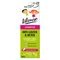 Lilouse Anti Luizen en Neten Shampoo Zonder Insecticide Vanaf 3 Jaar Kam + Kapje Gratis 200ml
