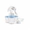 Philips Avent Via Natural Borstpomp