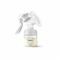 Philips Avent Via Natural Borstpomp