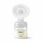 Philips Avent Via Natural Borstpomp