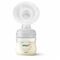 Philips Avent Via Natural Borstpomp