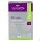 Mannavital Iode Platinum Bio V-caps 90