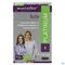 Mannavital Iode Platinum Bio V-caps 90