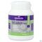Mannavital Iode Platinum Bio V-caps 90