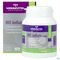 Mannavital Jodium Platinum Bio V-caps 90