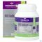 Mannavital Iode Platinum Bio V-caps 90