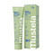 Mustela Baume Universel 75ml