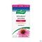 Vogel Echinaforce Forte + Vitamine C Comp 90