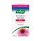 A. Vogel Echinaforce Forte + Vitamine C 100 Tabletten