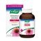 A. Vogel Echinaforce Forte + Vitamine C 100 Tabletten