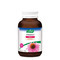 A. Vogel Echinaforce Forte + Vitamine C 100 Tabletten