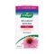 A. Vogel Echinaforce Forte + Vitamine C 100 Tabletten