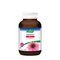 A. Vogel Echinaforce Forte + Vitamine C 100 Tabletten