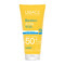 Uriage Bariésun Lait de Solaire SPF50+ 100ml