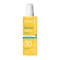 Uriage Bariésun Spray SPF30 200ml
