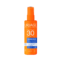 Uriage Bariésun Spray SPF30 200ml