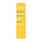 Uriage Bariésun Stick Lèvres 4g