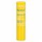 Uriage Bariésun Stick Lèvres 4g