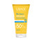 Uriage Bariésun Zonnecrème SPF50+ Zonder Parfum 50ml